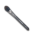 Infinite Foundation Brush  6 - Cozzette
