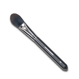 Infinite Foundation Brush  6 - Cozzette