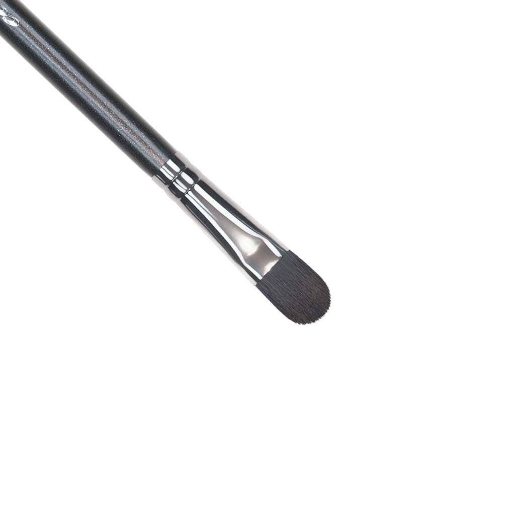 Infinite Concealing Brush  7 - Cozzette