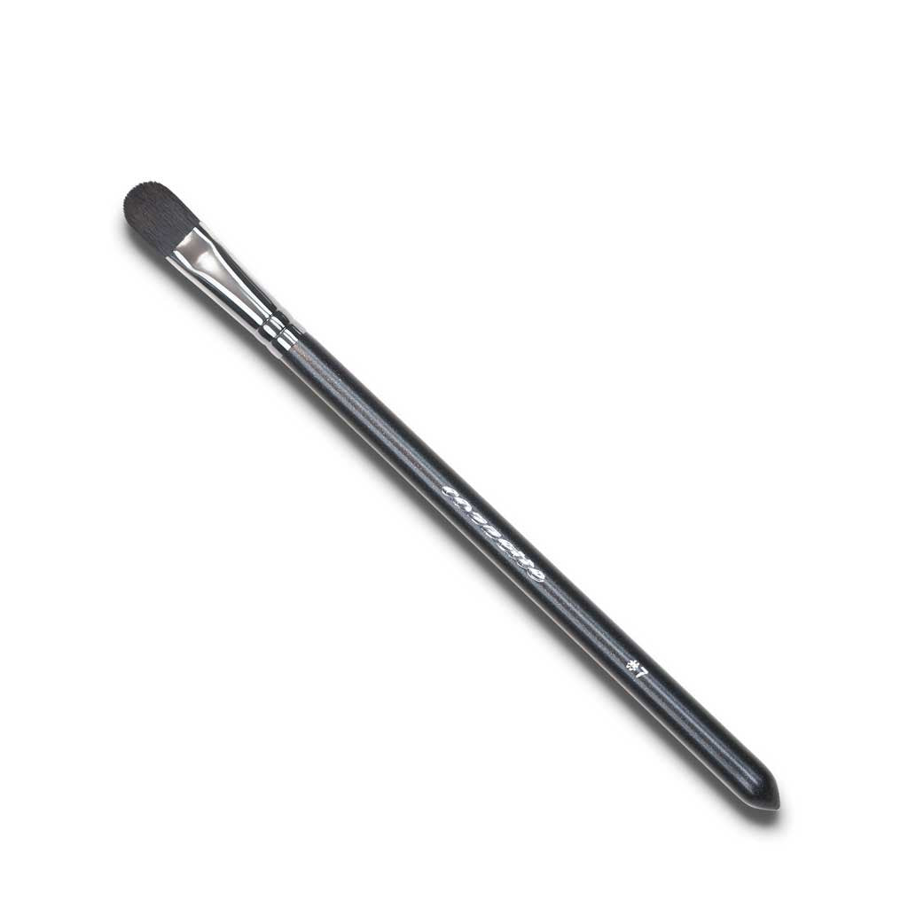 Infinite Concealing Brush  7 - Cozzette