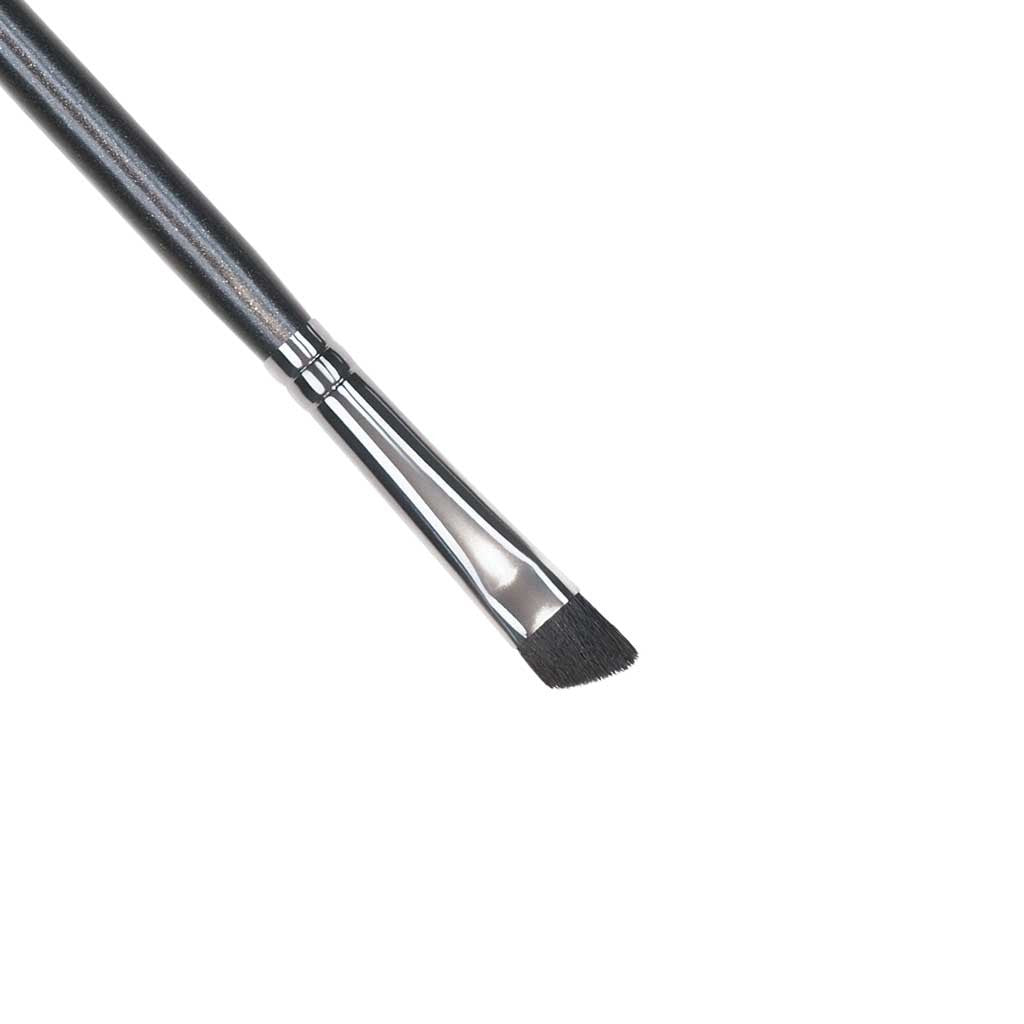 Infinite Angle Brush  9 - Cozzette
