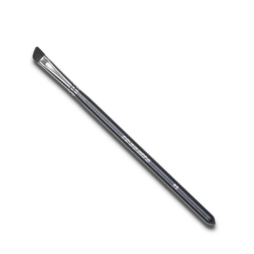 Infinite Angle Brush  9 - Cozzette