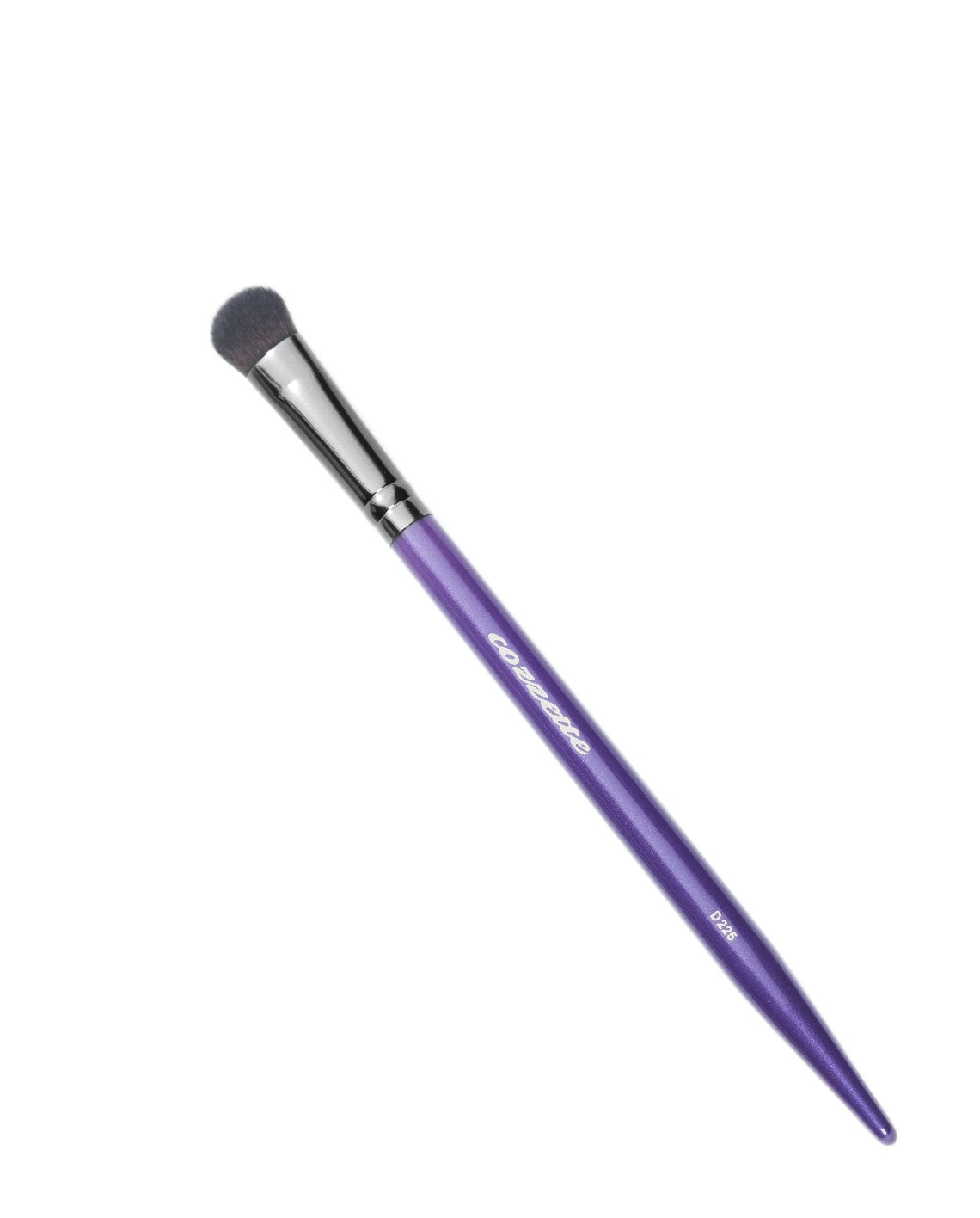 D225 The Depositor Brush - Cozzette