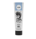 Acondicionador natural - Hierba fresca - YOPE