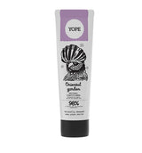 Acondicionador natural - Jardín Oriental - YOPE