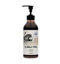Gel de ducha natural regenerador - Hierba de San Juan - YOPE