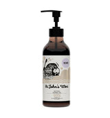 Gel de ducha natural regenerador - Hierba de San Juan - YOPE