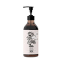 Jabón de manos natural TGA - Té y Menta - YOPE
