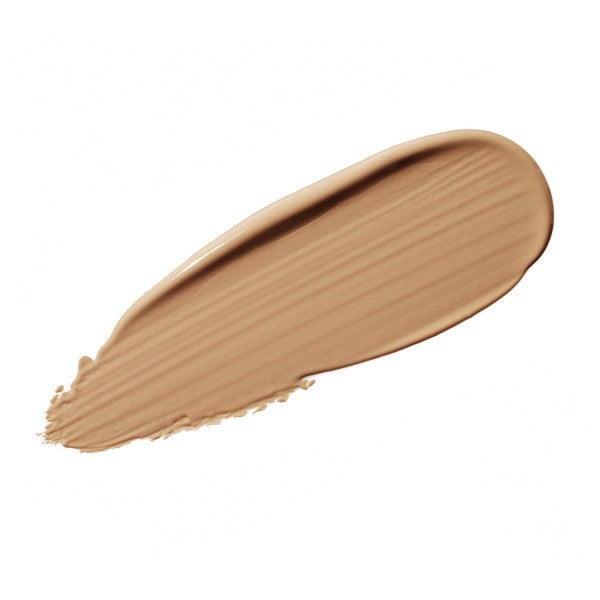 Close-Up Concealer - Amber - NABLA