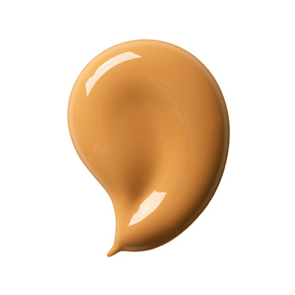 Close-Up Futuristic Foundation T30 - Nabla