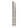 HYPO Delineador para cejas hipoalergénico Precise: 01 - BELL HYPO