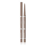 HYPO Delineador para cejas hipoalergénico Precise: 01 - BELL HYPO