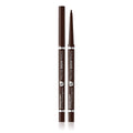 HYPO Delineador para cejas hipoalergénico Precise: 03 - BELL HYPO