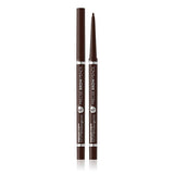 HYPO Delineador para cejas hipoalergénico Precise: 03 - BELL HYPO