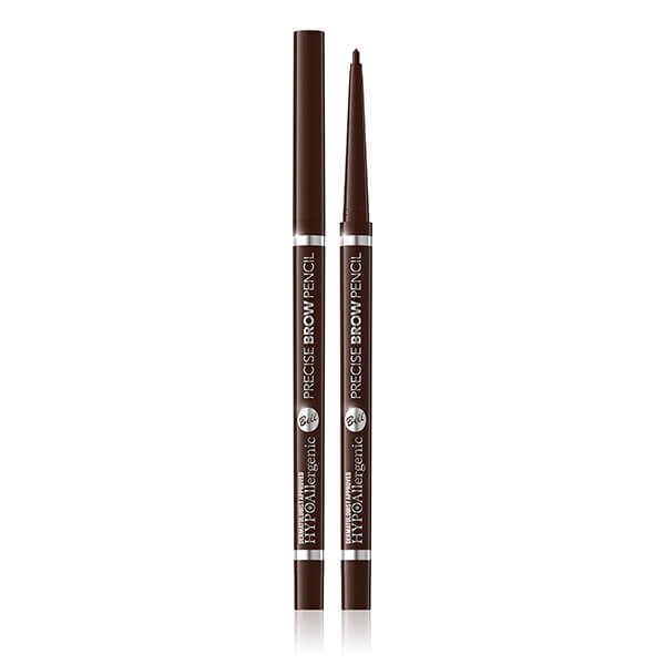 HYPO Delineador para cejas hipoalergénico Precise: 03 - BELL HYPO