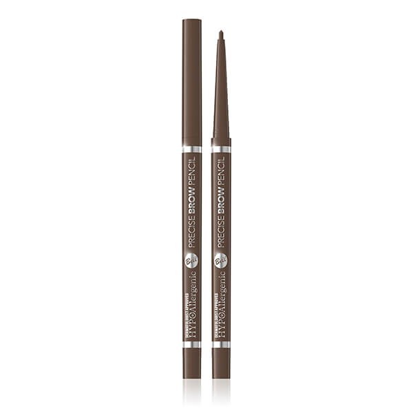 HYPO Delineador para cejas hipoalergénico Precise: 02 - BELL HYPO