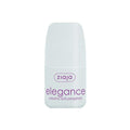 Antitranspirante Elegance 60 ml - Ziaja