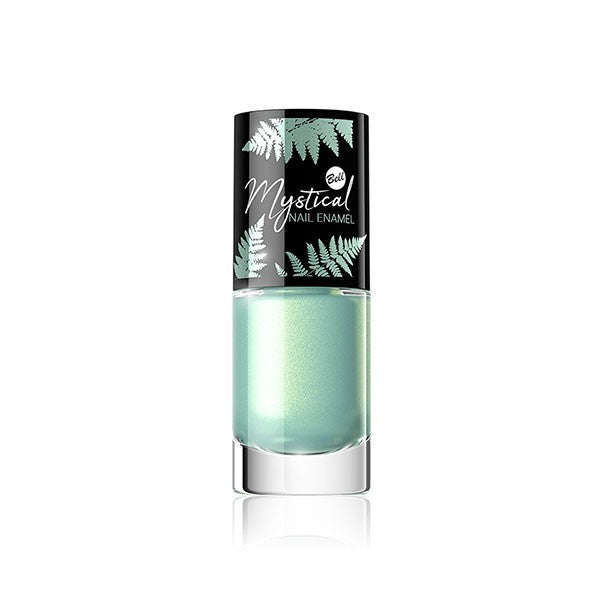 Esmalte de uñas Mystical Forest - 03 - Bell