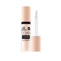 Corrector Ultra Cover Eye&Skin: 01 - Bell