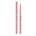 Perfilador de labios Perfect Contour: 02 - Soft Praline - Bell