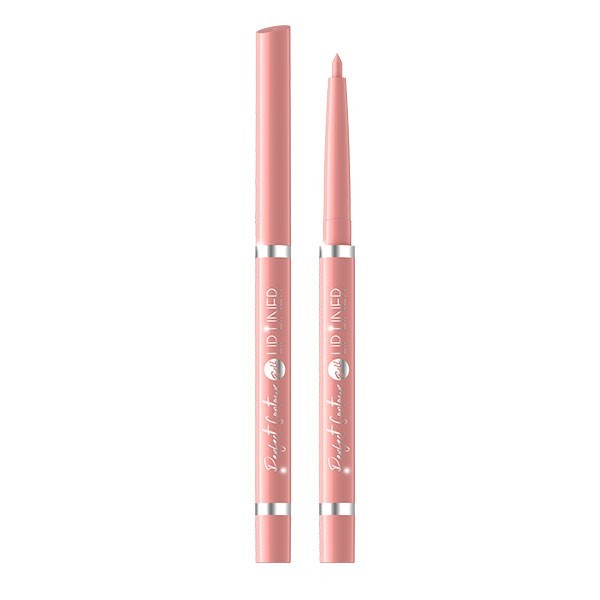 Perfilador de labios Perfect Contour: 02 - Soft Praline - Bell