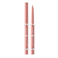 Perfilador de labios Perfect Contour: 03 - Taupe Beige - Bell