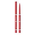 Perfilador de labios Perfect Contour: 05 - True Red - Bell