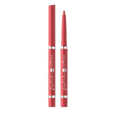 Perfilador de labios Perfect Contour: 05 - True Red - Bell