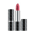 Barra de labios Velvet Mat: 04 - Charm Pink - Bell
