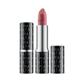 Barra de labios Velvet Mat: 02 - Soft Praline - Bell