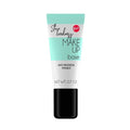 Prebase de maquillaje Stop Redness - Bell