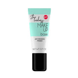 Prebase de maquillaje Stop Redness - Bell