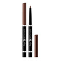 Lápiz de cera para cejas Perfect Brow: 02 - Dark Blonde - Bell