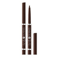 Lápiz de ojos Super Stay: 03 – Brown - Bell