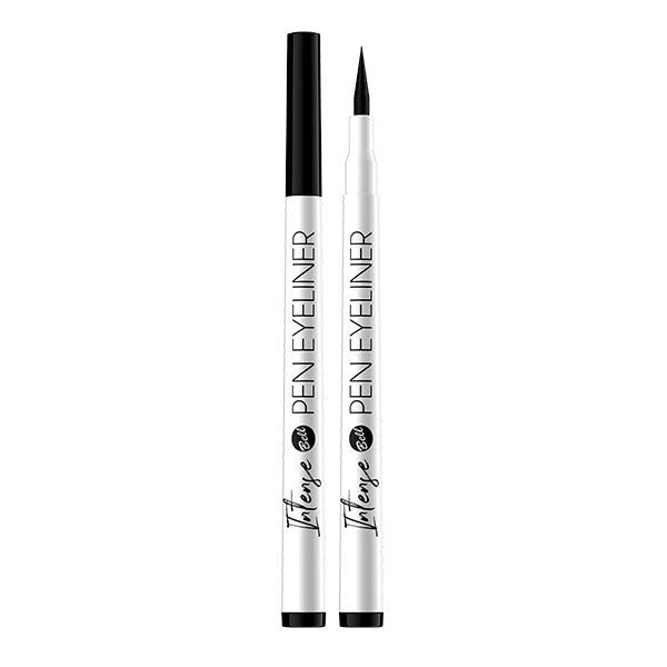 Delineador de ojos Intense Pen Eyeliner - Bell