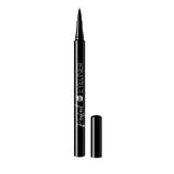 Delineador de ojos Perfect Eyeliner - Bell