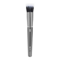 Luxury Grey 1015 Brocha DUO fibra v2 - Maiko