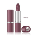 Barra de labios Colour Lipstick - 08 - Mauve - Bell