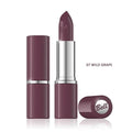 Barra de labios Colour Lipstick - 07 - Wild Grape - Bell