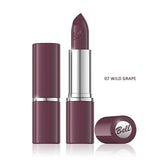 Barra de labios Colour Lipstick - 07 - Wild Grape - Bell