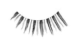 Demi Pixies Black - Pestañas enteras - Ardell
