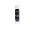 Lashtite - Pegamento de pestañas individuales oscuro - Ardell