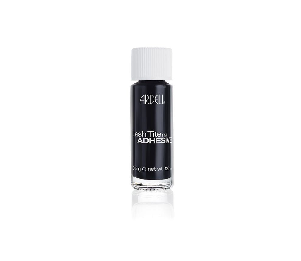 Lashtite - Pegamento de pestañas individuales oscuro - Ardell