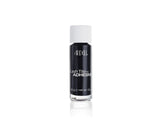 Lashtite - Pegamento de pestañas individuales oscuro - Ardell