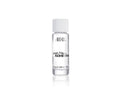 Lashtite - Pegamento de pestañas individuales transparente - Ardell