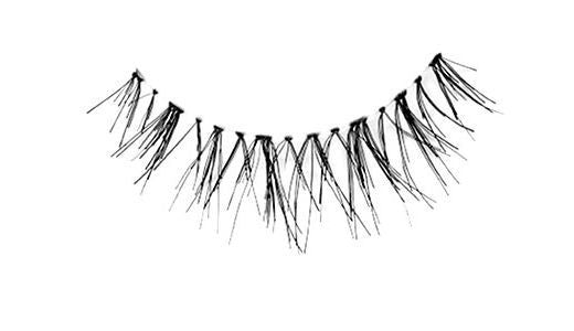 Wispies 122 - Pestañas enteras - Ardell