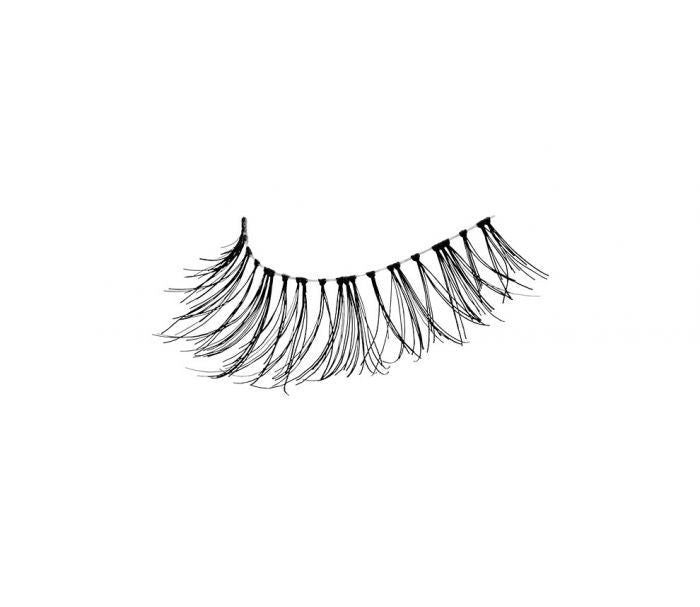 Wispies 122 - Pestañas enteras - Ardell
