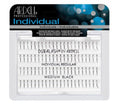 Regular Black Medium - Pestañas individuales - Ardell