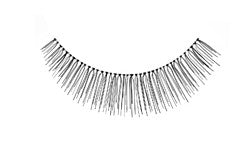 Demi Black 109 - Pestañas enteras - Ardell