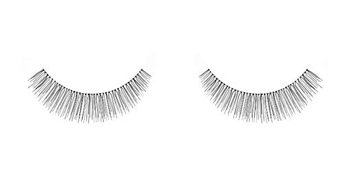 Demi Black 109 - Pestañas enteras - Ardell